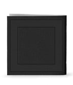 Bencher - Almog style