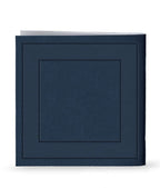 Bencher - Almog style