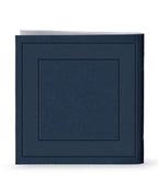 Zemiros Shabbos - Almog