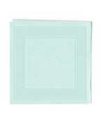 Zemiros Shabbos - Almog