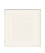 Bencher - Almog style