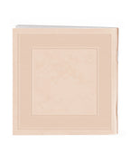 Zemiros Shabbos - Almog