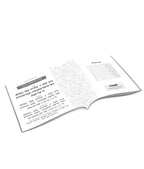 Zemiros Shabbos with flowers