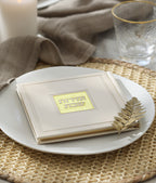 Hard Cover Zemiros Shabbos