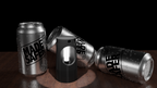 NIGHT LIGHT – SUPER MINI