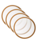 High Quality Placemats