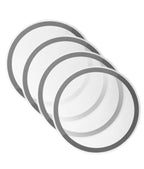 High Quality Placemats