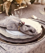 High Quality Placemats