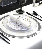 High Quality Placemats