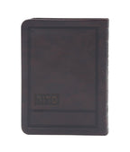 Siddur & Tehillim Set