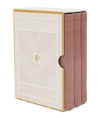 Siddur & Tehillim Set