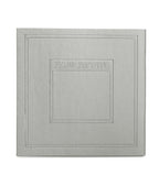 Zemiros Shabbos - Hadar