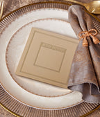 Zemiros Shabbos - Hadar