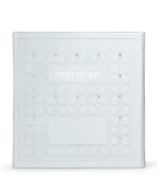 Tefillah for a Kallah with Swarovski