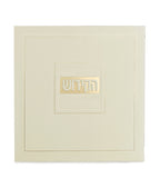 Kiddush & Zemiros Booklet - Soft Cover