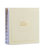 Kiddush & Zemiros Booklet - Soft Cover