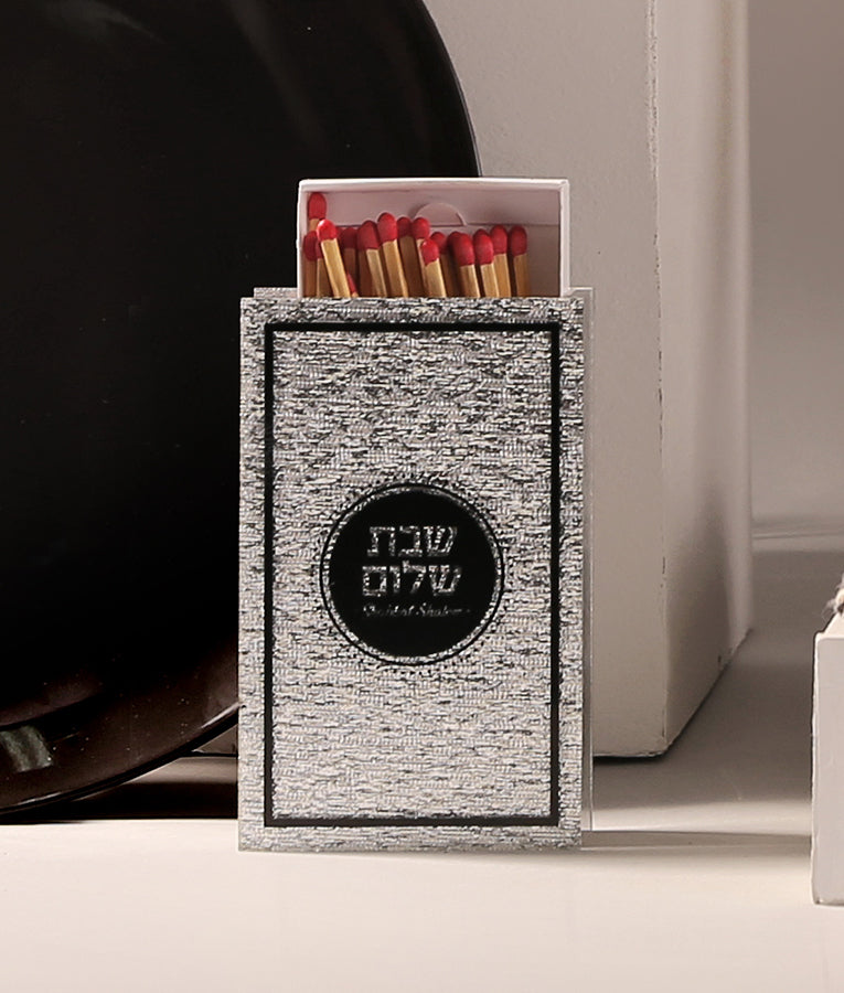 Matchbox