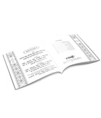 Candle Lighting - softcover