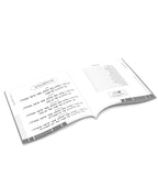 Square Zemiros Shabbos