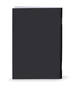 Custom Laminated Mincha & Maariv