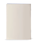 Custom Laminated Mincha & Maariv