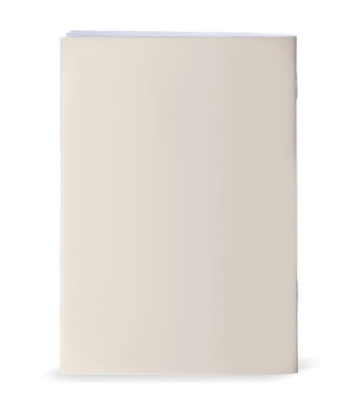 Custom Laminated Mincha & Maariv