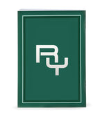 Custom Mincha and Maariv