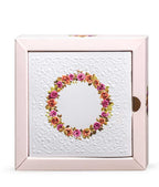 Set of Zemiros Shabbos