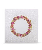 Zemiros Shabbos - Flower