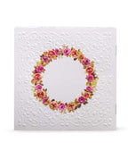 Set of Zemiros Shabbos