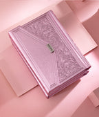 Magnetic Siddur