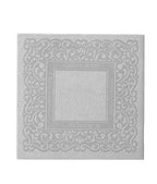 Zemiros Shabbos - Lace