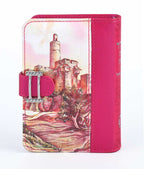 Patterned Siddur