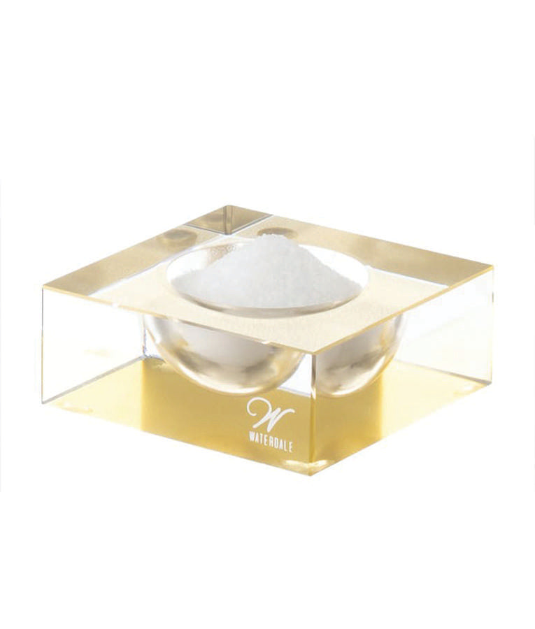 Salt Holder