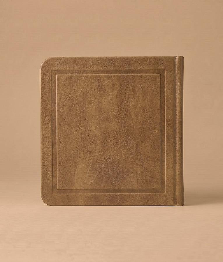 Custom Mini Tehillim