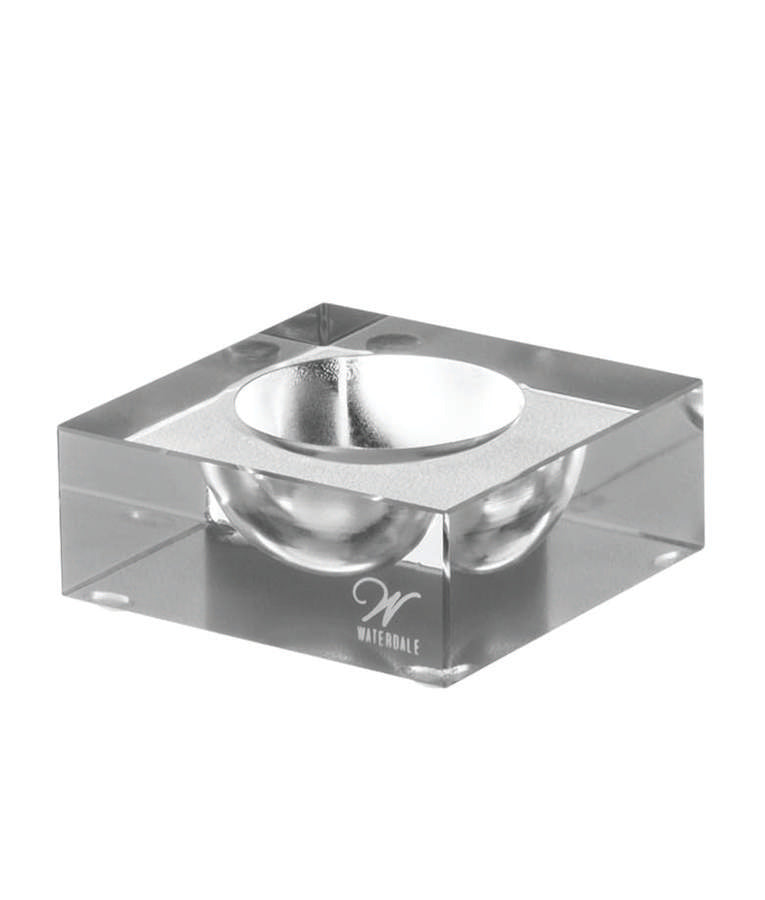 Salt Holder
