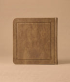 Custom Mini Weekday Siddur