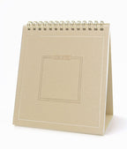 Zemiros Shabbos Stand