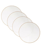 High quality Placemats