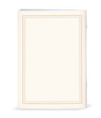 Custom Mincha and Maariv