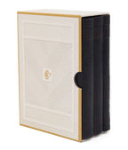 Siddur & Tehillim Set