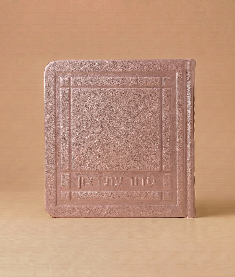 Mini Tehillim