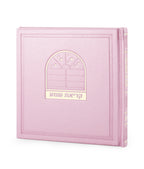 Hard Cover Krias Shema