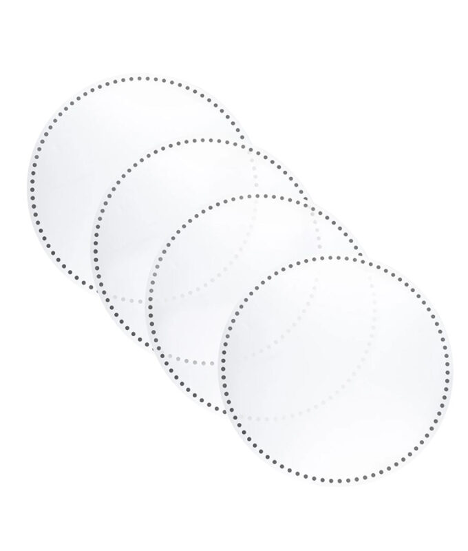 Dotted Placemat