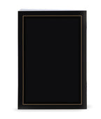 Custom Mincha and Maariv