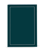 Custom Mincha and Maariv