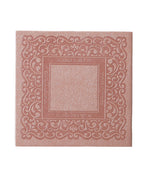 Zemiros Shabbos - Lace