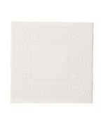 Zemiros Shabbos - Lace