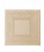 Zemiros Shabbos - Lace