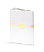 Mini Mincha & Maariv – Rhombus Edition